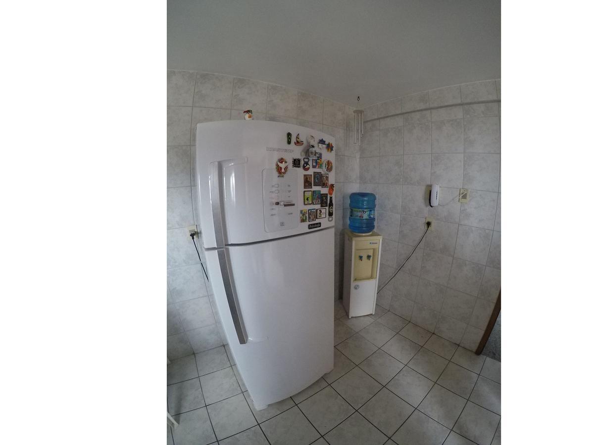 Apartamento Amplo No Coracao Da Aldeota Fortaleza  Exterior photo